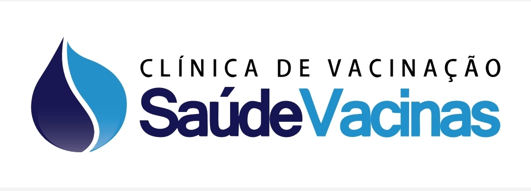 CLINICA DE VACINAÇÃO SAÚDE VACINAS